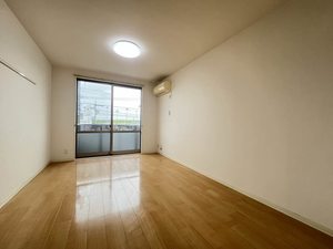 シルフィードＫＮ　Ⅱ B0203号-2