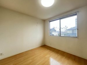 シルフィードＫＮ　Ⅱ B0203号-3
