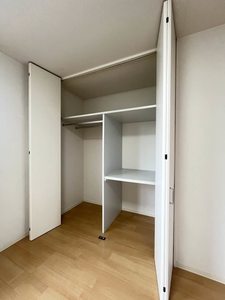 シルフィードＫＮ　Ⅱ B0203号-4