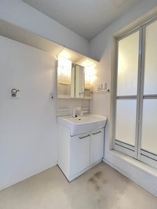 シルフィードＫＮ　Ⅱ B0203号-6