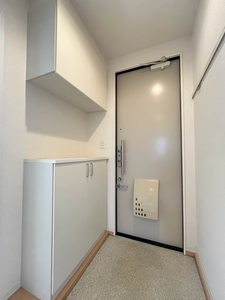 シルフィードＫＮ　Ⅱ B0203号-11