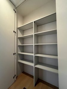 シルフィードＫＮ　Ⅱ B0203号-12