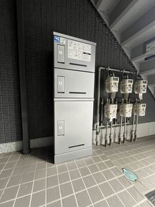 シルフィードＫＮ　Ⅱ B0203号-15