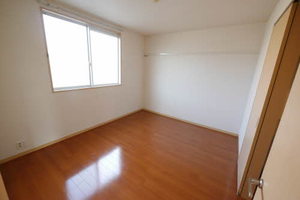 コムハウス　壱番館　＊＊♯ A0101号-5