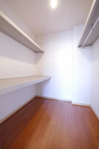 コムハウス　壱番館　＊＊♯ A0101号-6