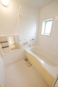 コムハウス　壱番館　＊＊♯ A0101号-7