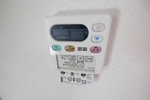 コムハウス　壱番館　＊＊♯ A0101号-8