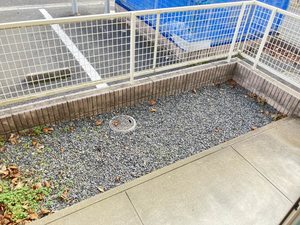 コムハウス　壱番館　＊＊♯ A0101号-13