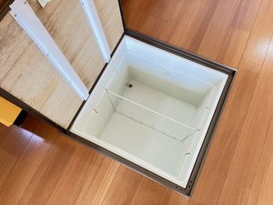 コムハウス　壱番館　＊＊♯ A0101号-15