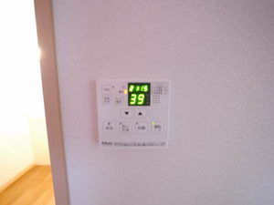 コムハウス　参番館　＊＊♯ C0102号-7