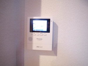 コムハウス　参番館　＊＊♯ C0102号-8