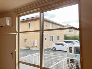 コムハウス　参番館　＊＊♯ C0102号-14