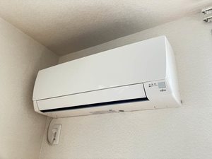 コムハウス　参番館　＊＊♯ C0102号-15