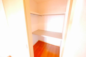 コムハウス　参番館　＊＊♯ C0201号-6