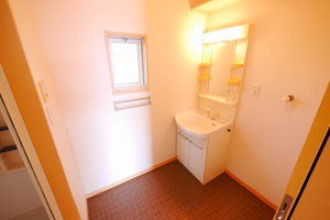 コムハウス　参番館　＊＊♯ C0201号-8