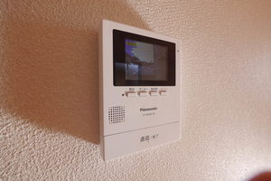 コムハウス　参番館　＊＊♯ C0201号-11