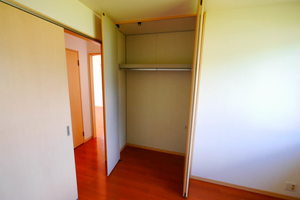 コムハウス　参番館　＊＊♯ C0201号-14