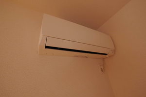 コムハウス　参番館　＊＊♯ C0201号-15