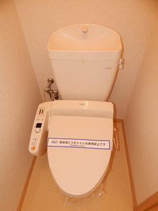 Ｔ・ＳファミールⅢ　＊＊ C0102号-3