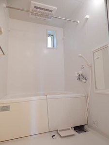 Ｔ・ＳファミールⅢ　＊＊ C0102号-7