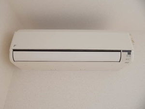 Ｔ・ＳファミールⅢ　＊＊ C0102号-14