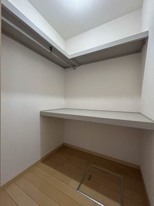 T・SファミールⅢ ** C0104号-8