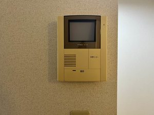 T・SファミールⅢ ** C0104号-10