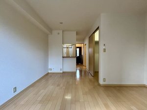 T・SファミールⅢ ** C0104号-14