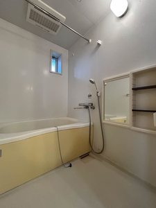 Ｔ・ＳファミールⅢ　＊＊ C0205号-5