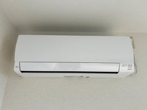 Ｔ・ＳファミールⅢ　＊＊ C0205号-10