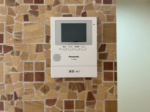 Ｔ・ＳファミールⅢ　＊＊ C0205号-11