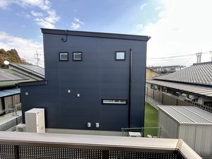 Ｔ・ＳファミールⅢ　＊＊ C0205号-12