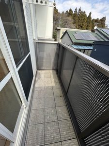 Ｔ・ＳファミールⅢ　＊＊ C0205号-13