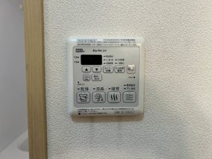 Ｔ・ＳファミールⅢ　＊＊ C0205号-15