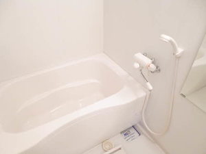 Ｔ・ＳファミールⅤ　＊＊ E0101号-8