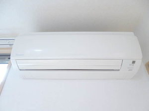 Ｔ・ＳファミールⅤ　＊＊ E0202号-11