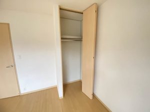 トレ　アマーレ　＊＊ A0101号-5