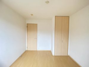 トレ　アマーレ　＊＊ A0101号-6