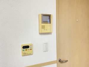 トレ　アマーレ　＊＊ A0101号-7