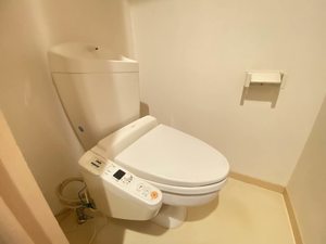 トレ　アマーレ　＊＊ A0101号-8