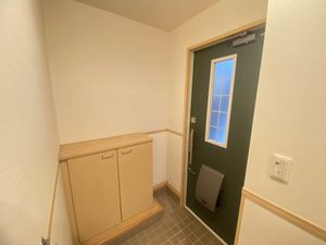 トレ　アマーレ　＊＊ A0101号-9