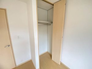 トレ　アマーレ　＊＊ A0101号-10