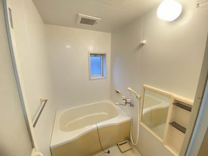 トレ　アマーレ　＊＊ A0101号-11