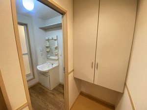 トレ　アマーレ　＊＊ A0101号-12