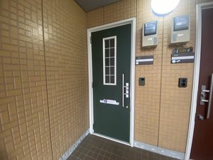 トレ　アマーレ　＊＊ A0101号-13