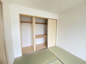 トレ　アマーレ　＊＊ A0101号-14