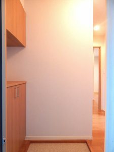 ステラコート　Ａ棟　＊＊ A0201号-5