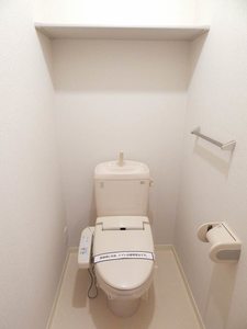 ステラコート　Ａ棟　＊＊ A0201号-6