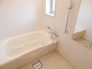 ステラコート　Ａ棟　＊＊ A0201号-8