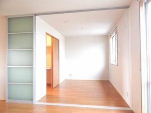 ステラコート　Ａ棟　＊＊ A0201号-9